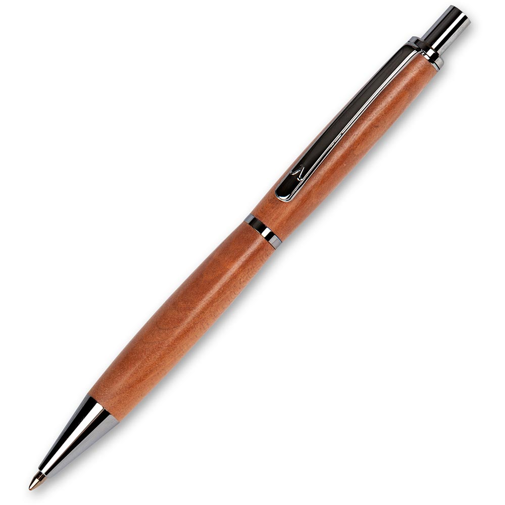 Artisan Click Pen Kit