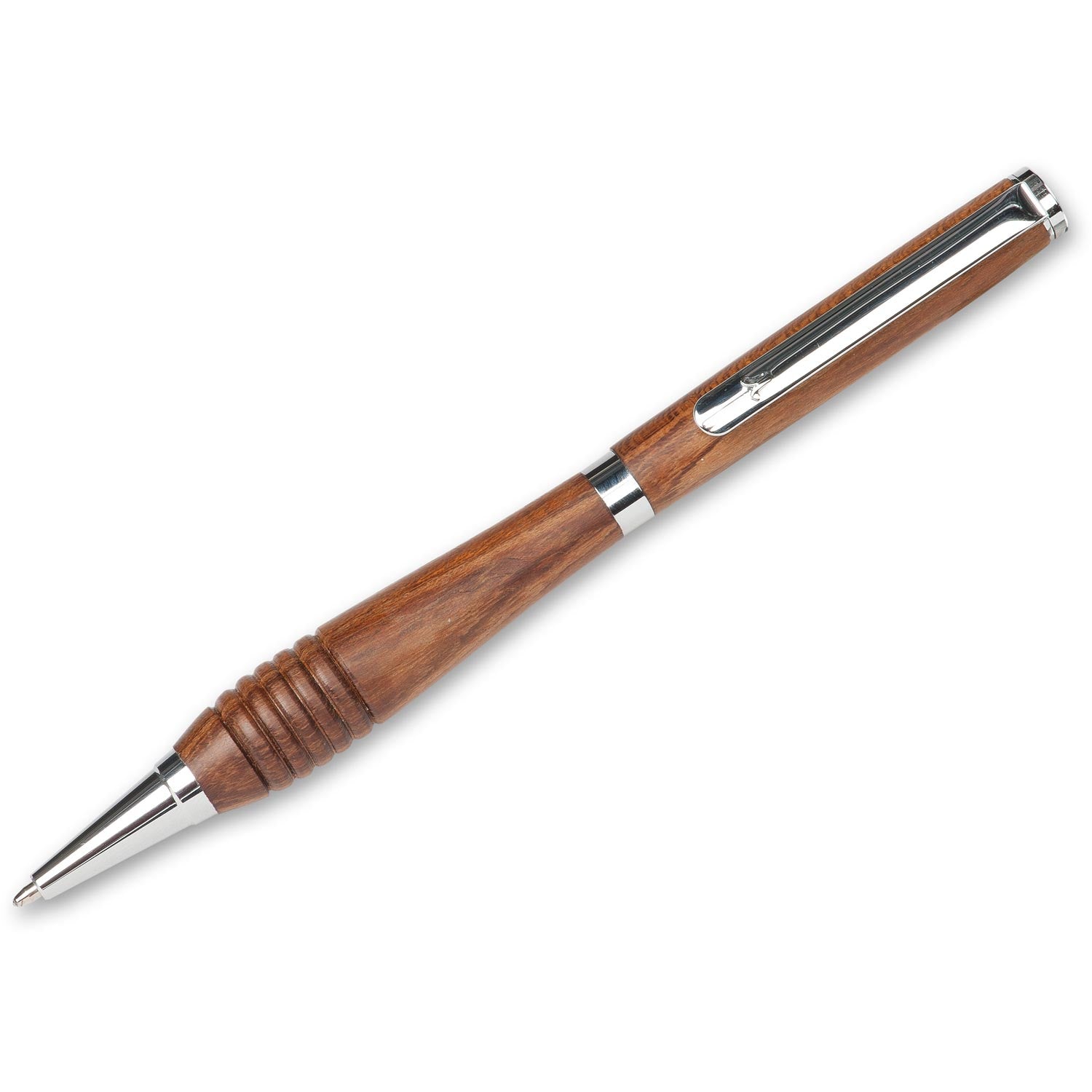 Artisan Twist Pen Kits