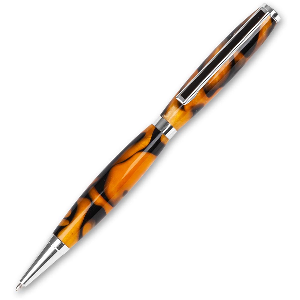Artisan Twist Pen Kits
