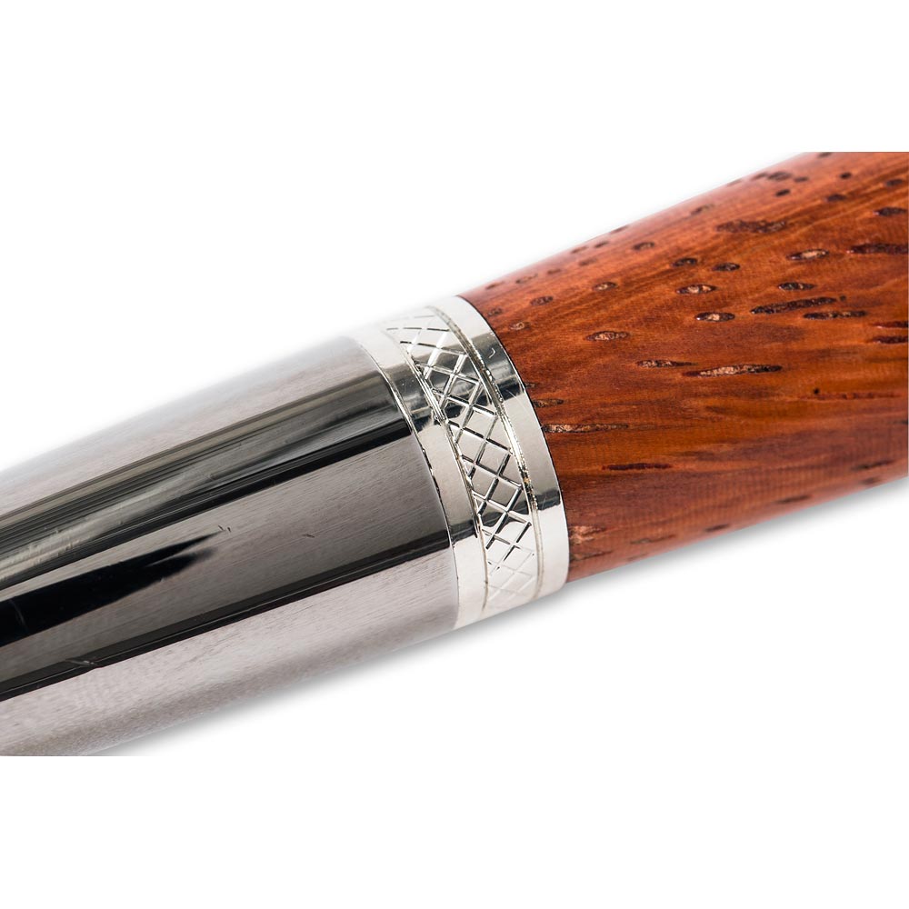 Venetian Twist Pen Kits