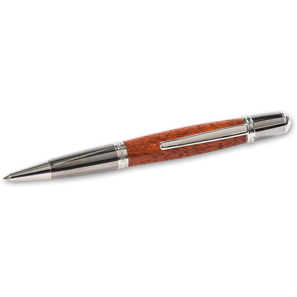 Venetian Twist Pen Kits