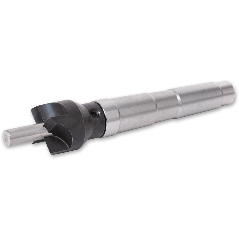 Axminster Woodturning Counterbore Drive