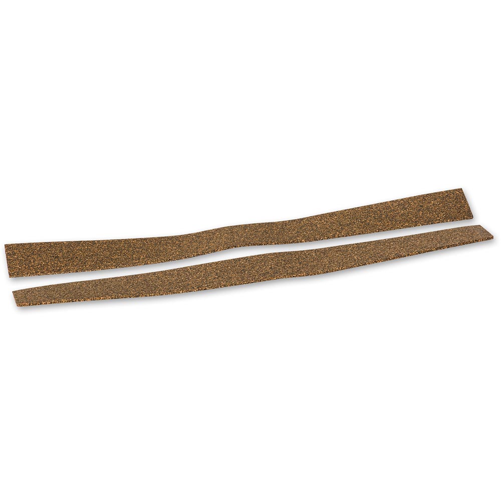 Sjöbergs Jaw Cushions For Nordic & Scandi Workbenches