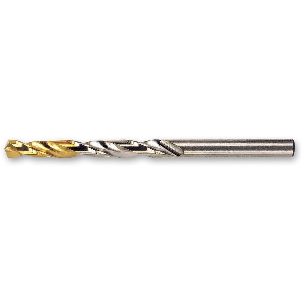 Axminster Jobber Drill Bits