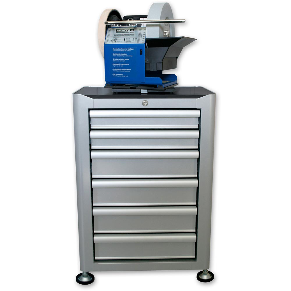 Tormek TS-740 Sharpening Station