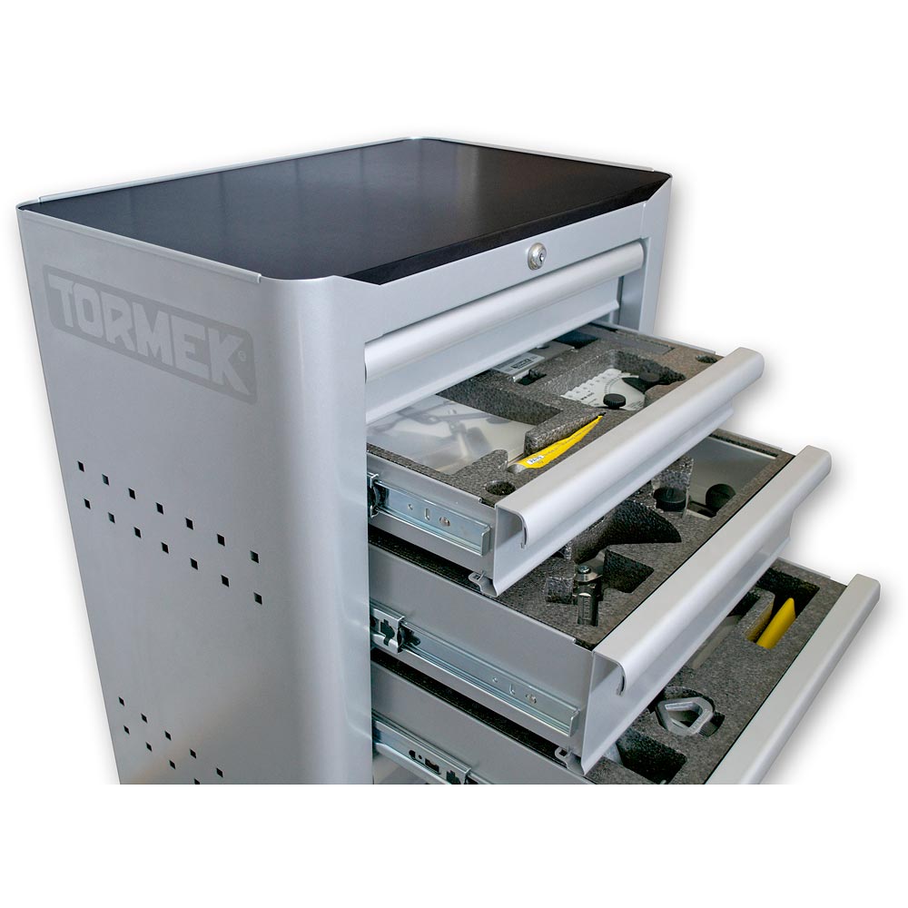 Tormek TS-740 Sharpening Station