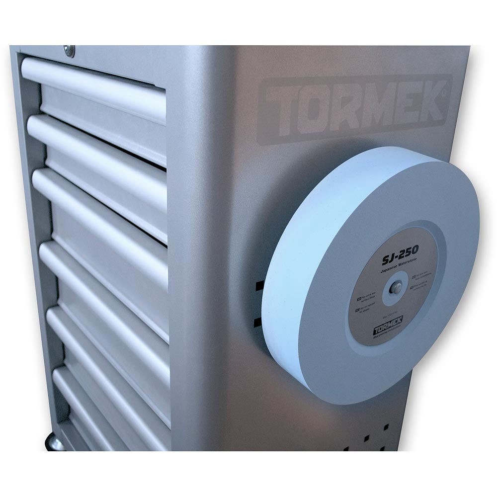 Tormek TS-740 Sharpening Station