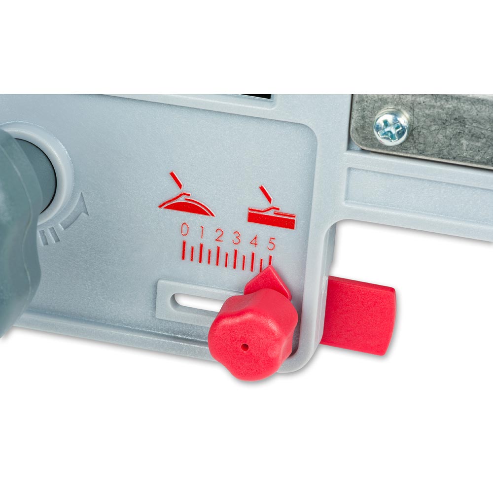 Co-Matic TK 65 Dual End Cutter