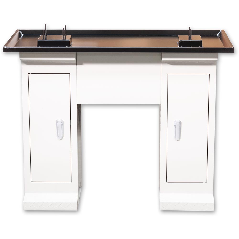 Axminster Engineer Series SC4 Floor Stand