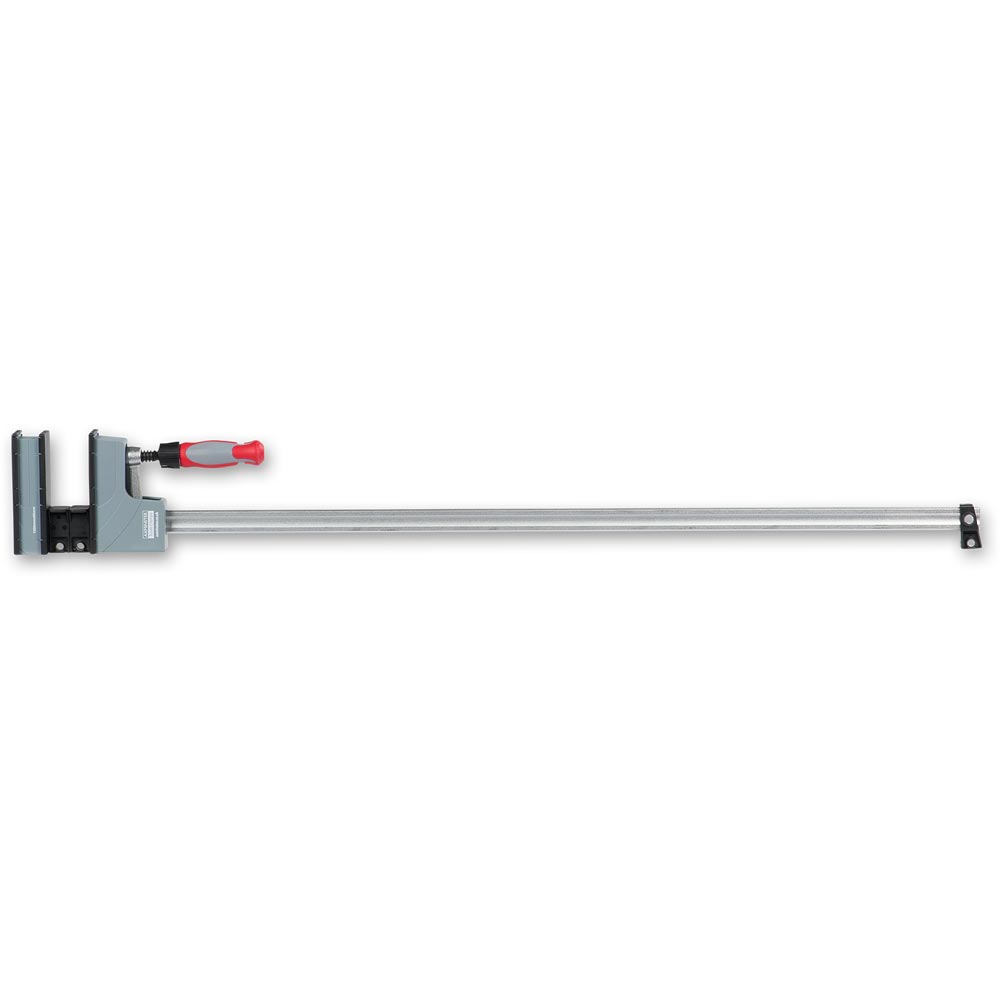 Axminster HD Parallel Jaw Clamp