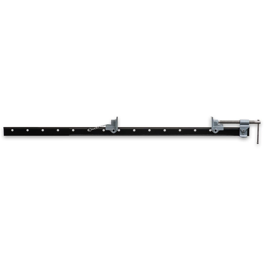 Axminster T-Bar Clamp