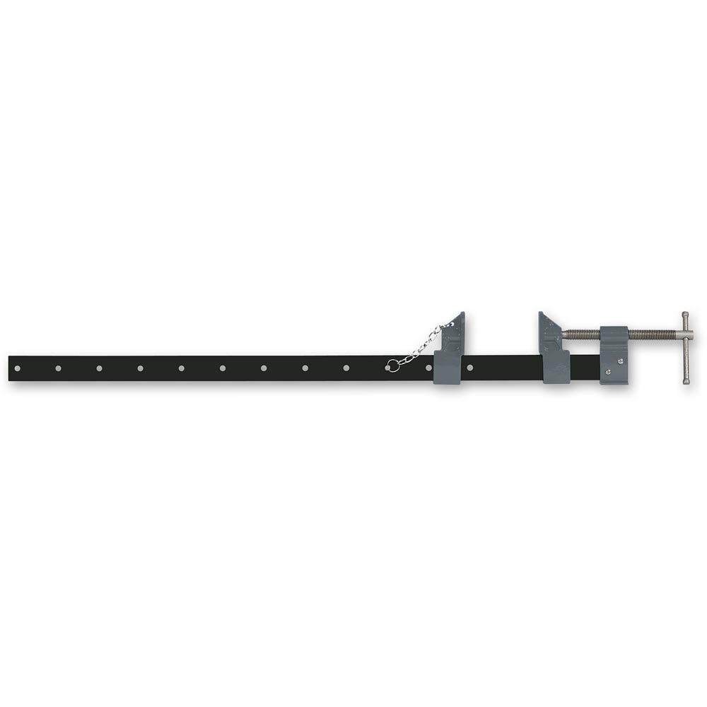 Axminster Sash Clamp