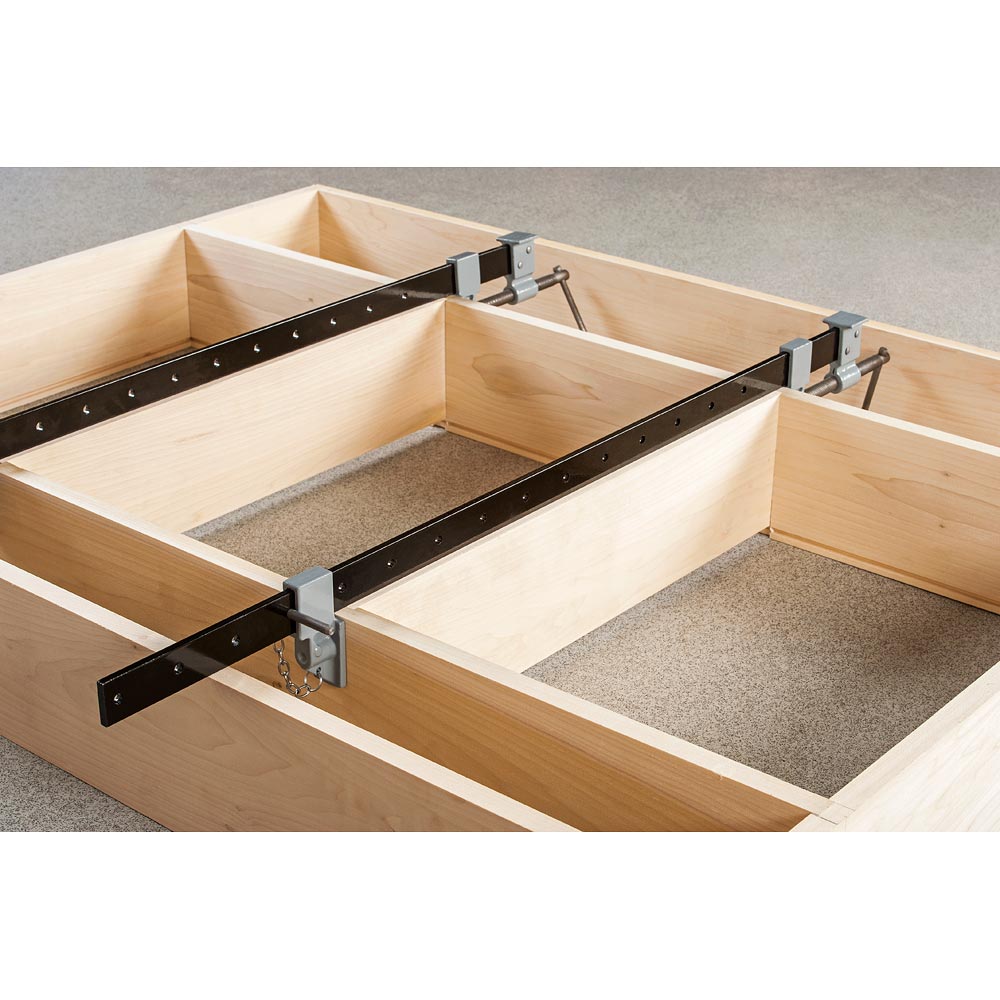 Axminster Sash Clamp