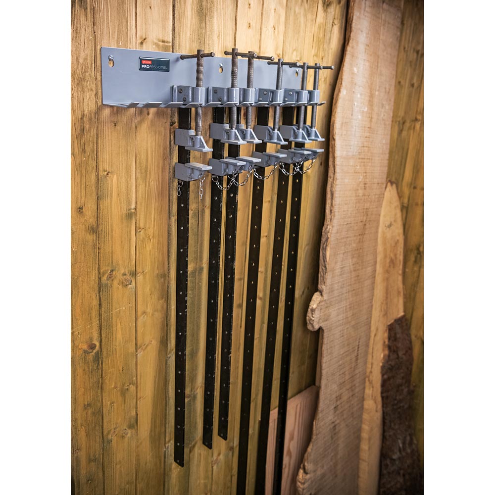 Axminster Sash Clamp
