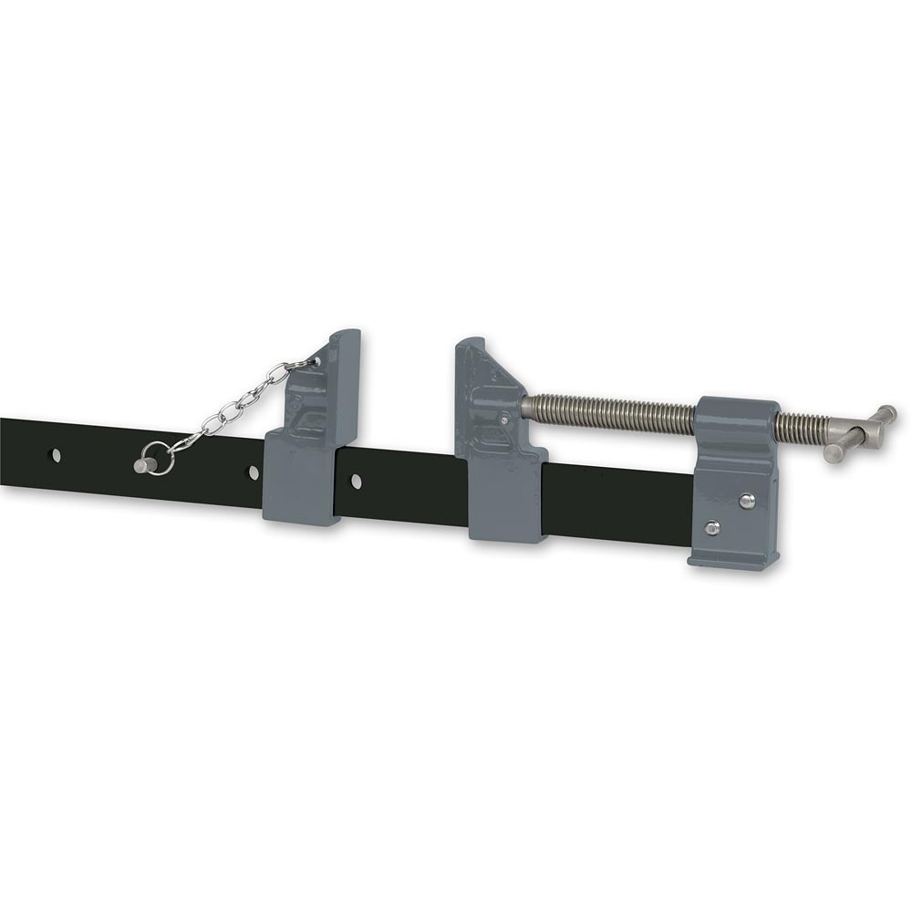 Axminster Sash Clamp