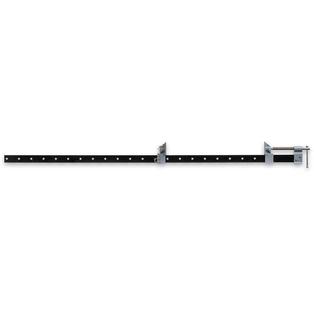 Axminster Sash Clamp
