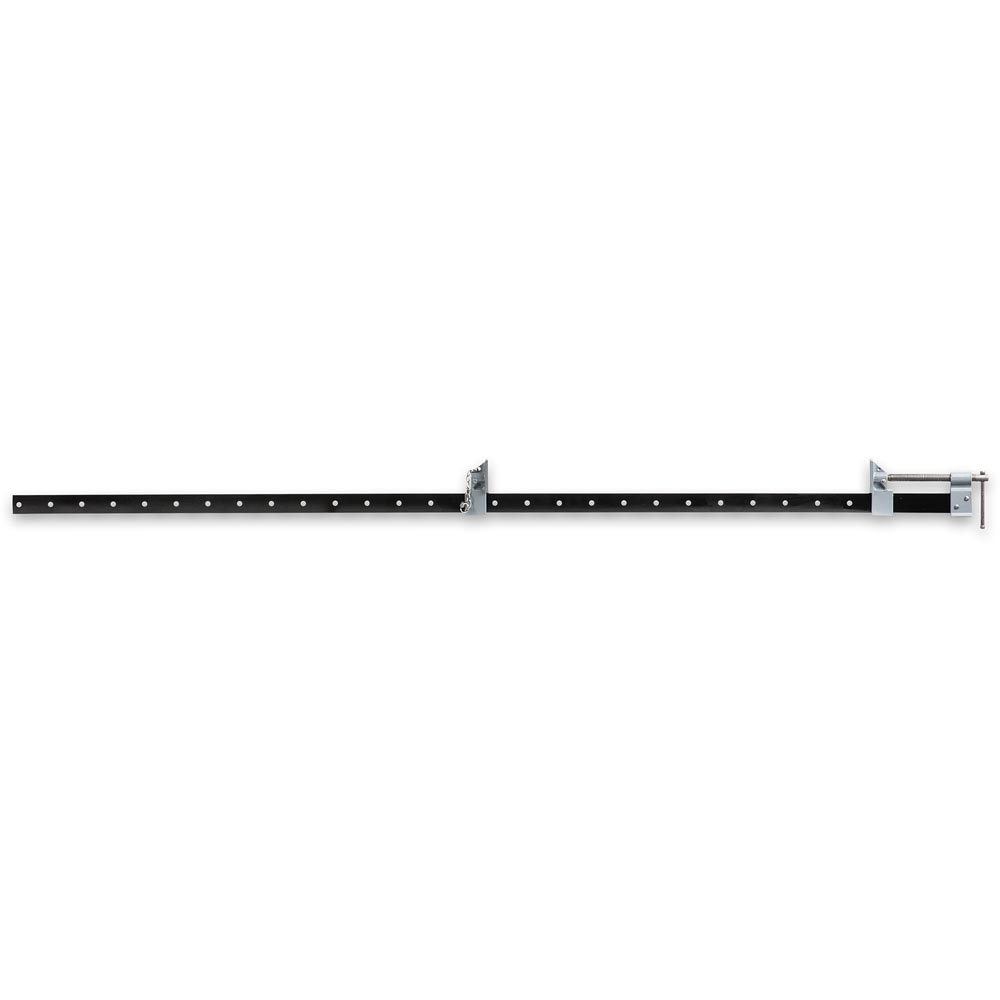 Axminster Sash Clamp