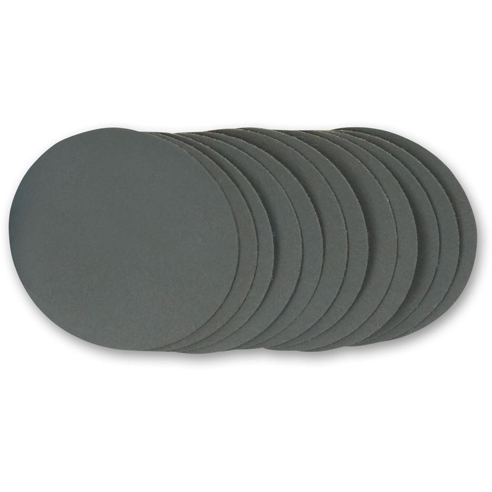 PROXXON Super-Fine Sanding Disc