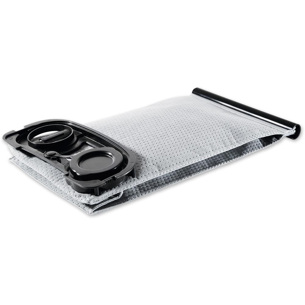 Festool Longlife Filter Bag for CT MIDI Extractor