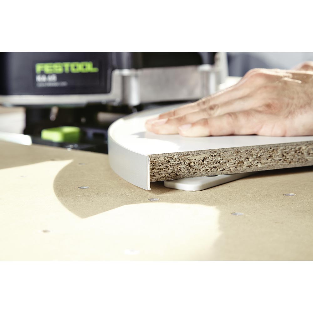 Festool CONTURO KA 65 Edgebander - PLUS Version