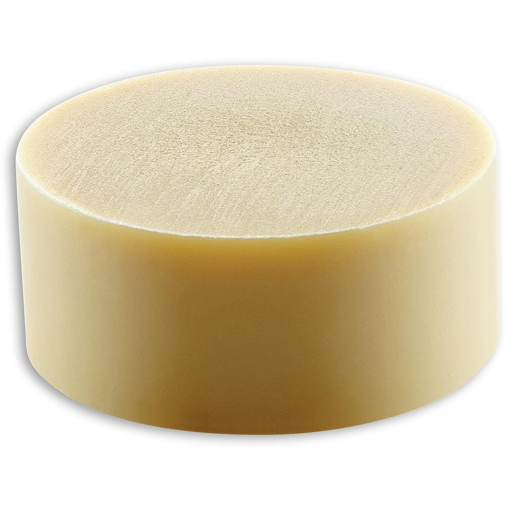 Festool EVA Adhesive for KA 65 Edgebander (Pack 48)