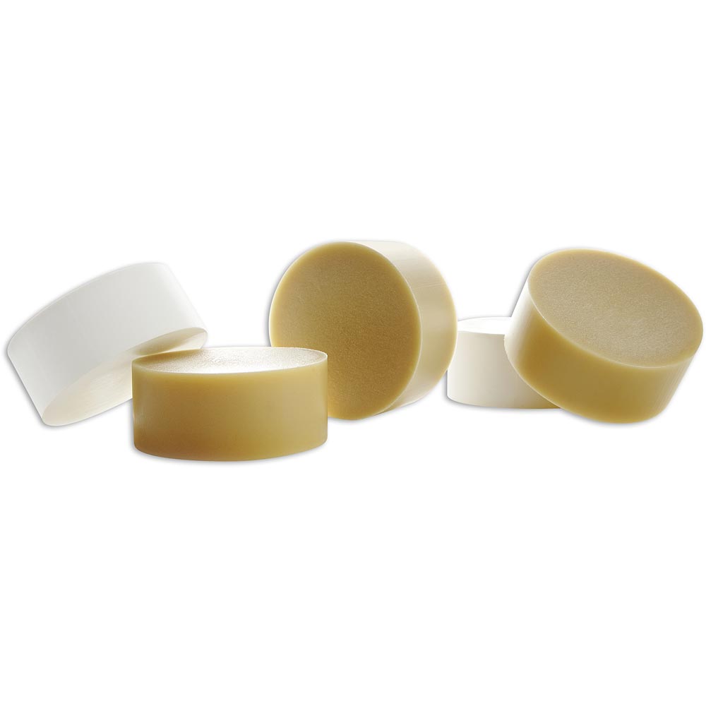 Festool EVA Adhesive for KA 65 Edgebander (Pack 48)