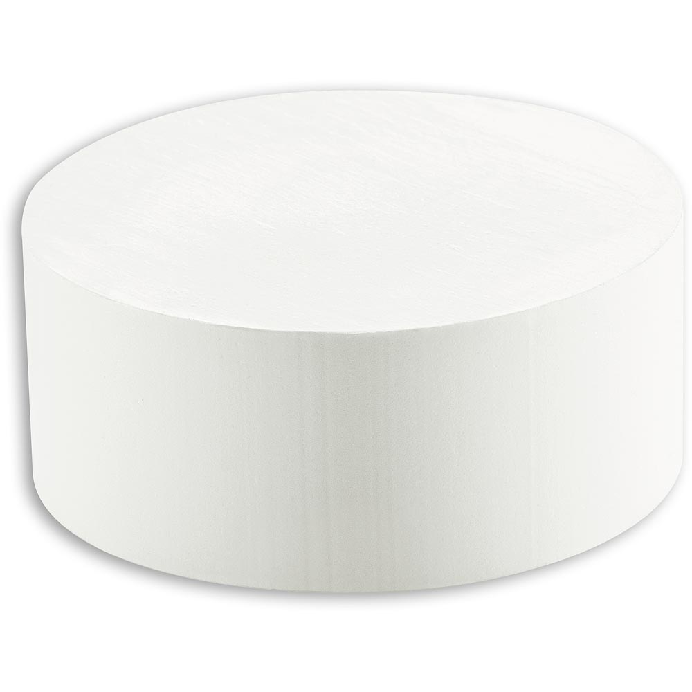 Festool EVA Adhesive for KA 65 Edgebander (Pack 48)