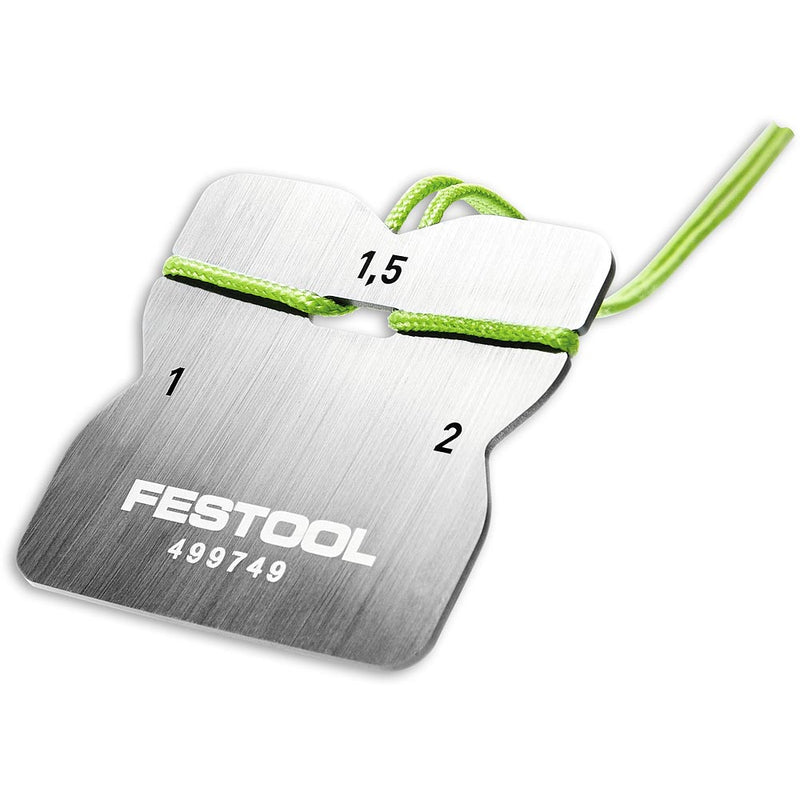 Festool Power Tools | Axminster Tools | Page 5