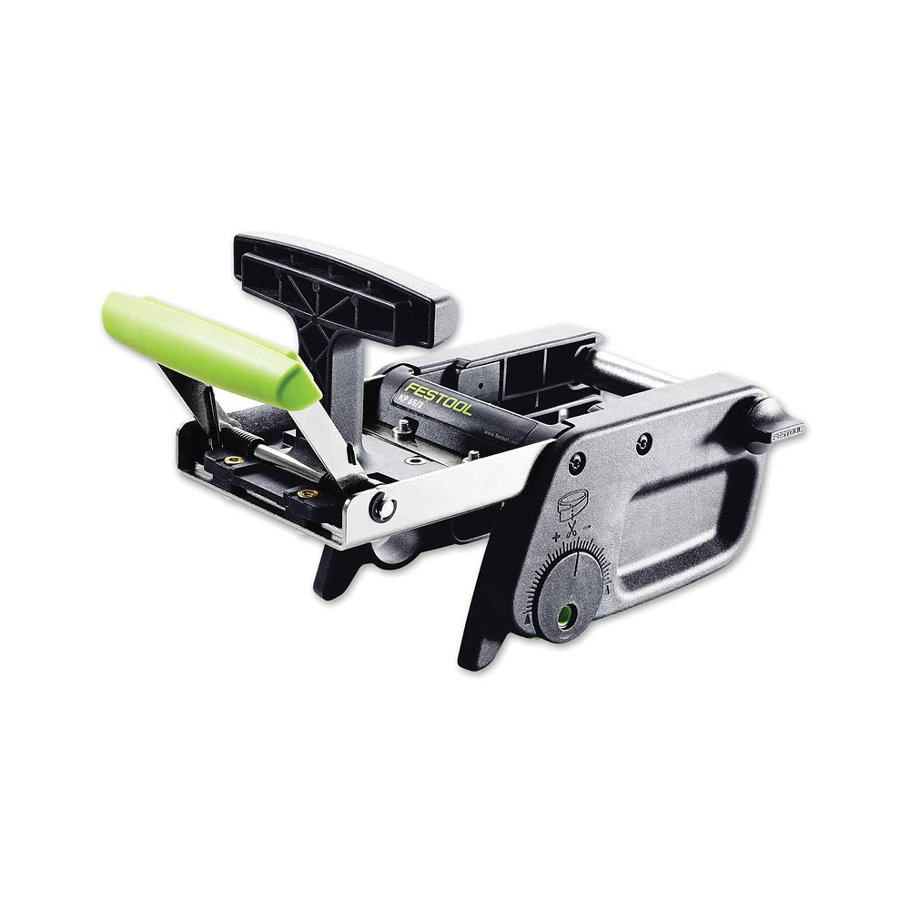 Festool Edgeband Cutting Device