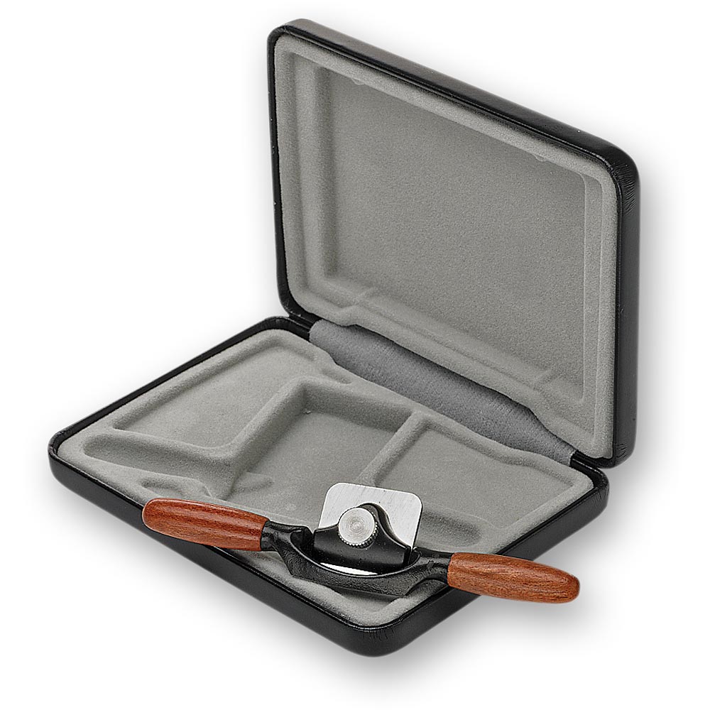 Veritas Miniature Spokeshave