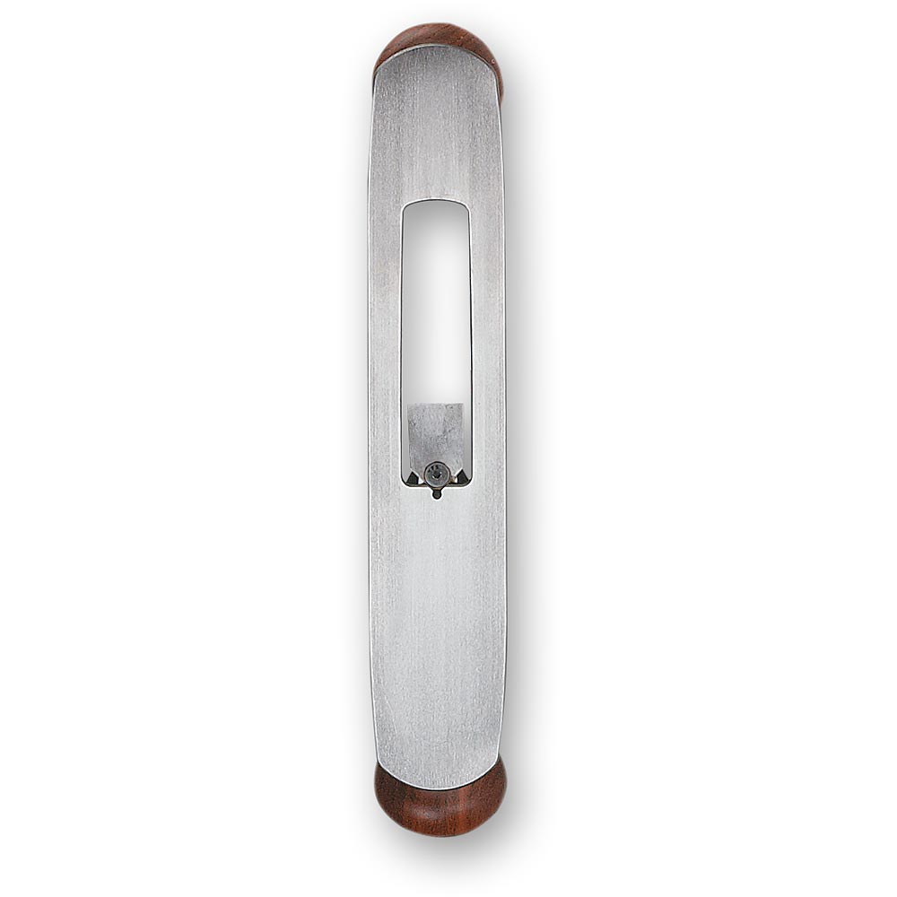Veritas Hinge Mortice Plane