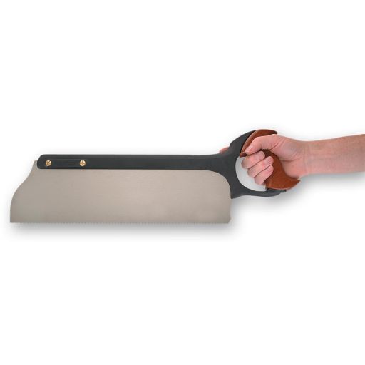 Veritas Tenon Saws