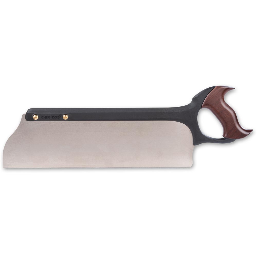 Veritas Tenon Saws