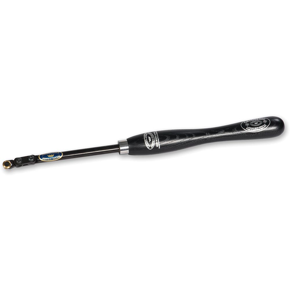 Crown Mini Revolution Hollowing Tool