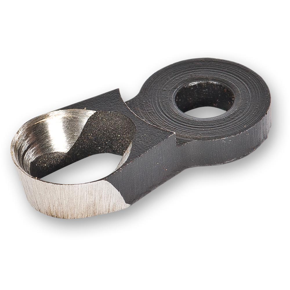 Crown Cutter for Mini/Midi Revolution Hollowing Tool