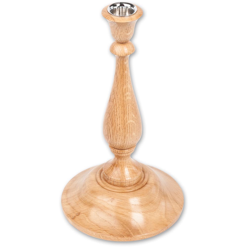 Candle Cups (Pkt 6)