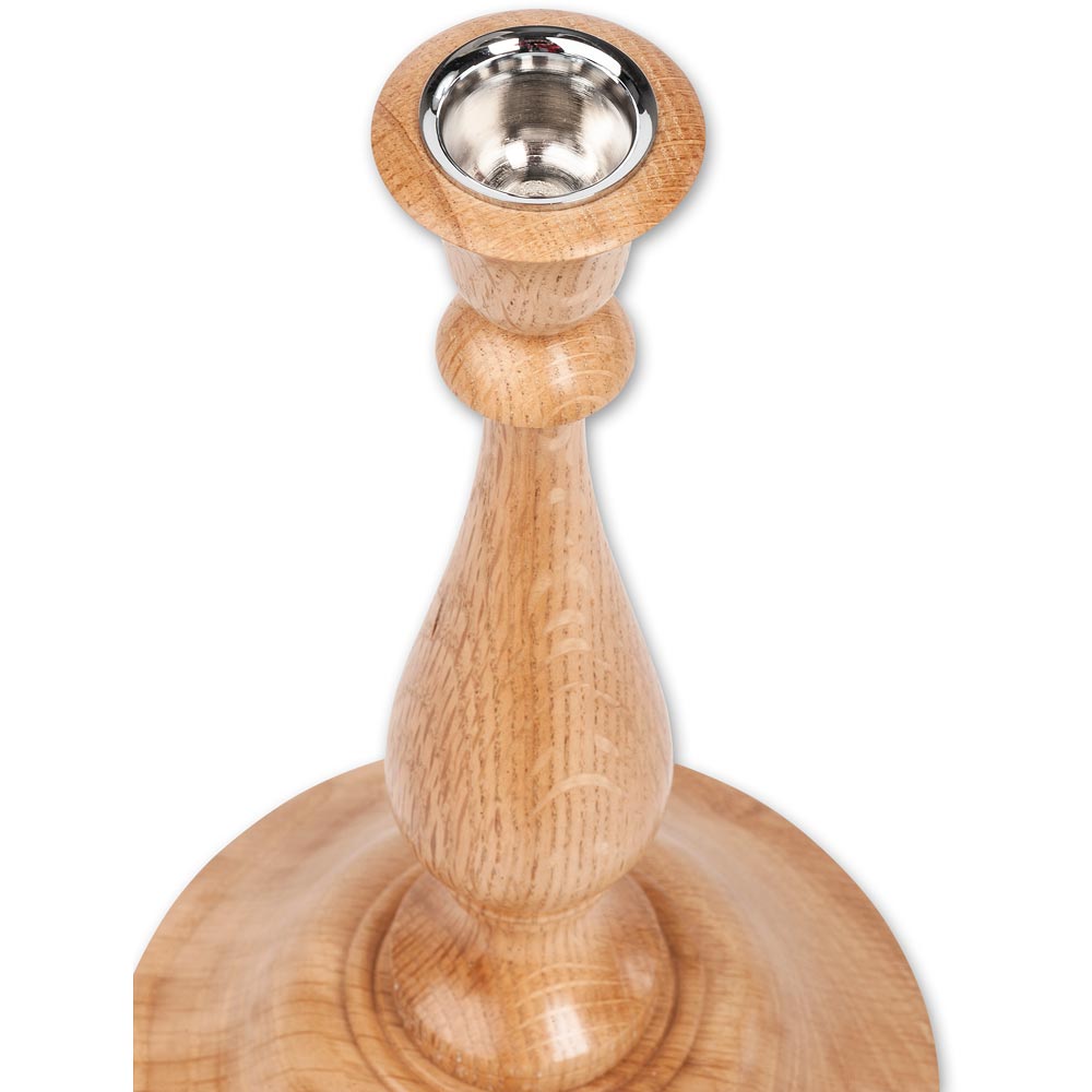 Candle Cups (Pkt 6)