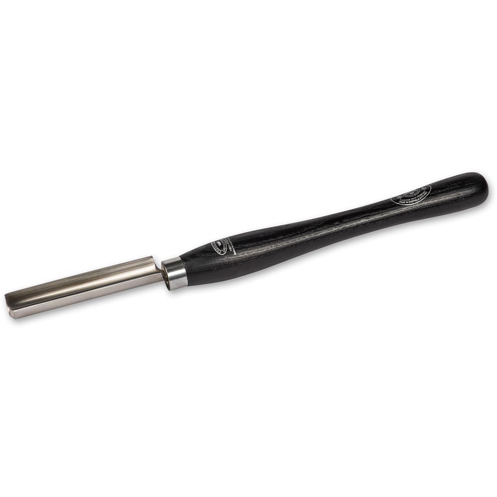 Crown Cryo Spindle Roughing Gouges