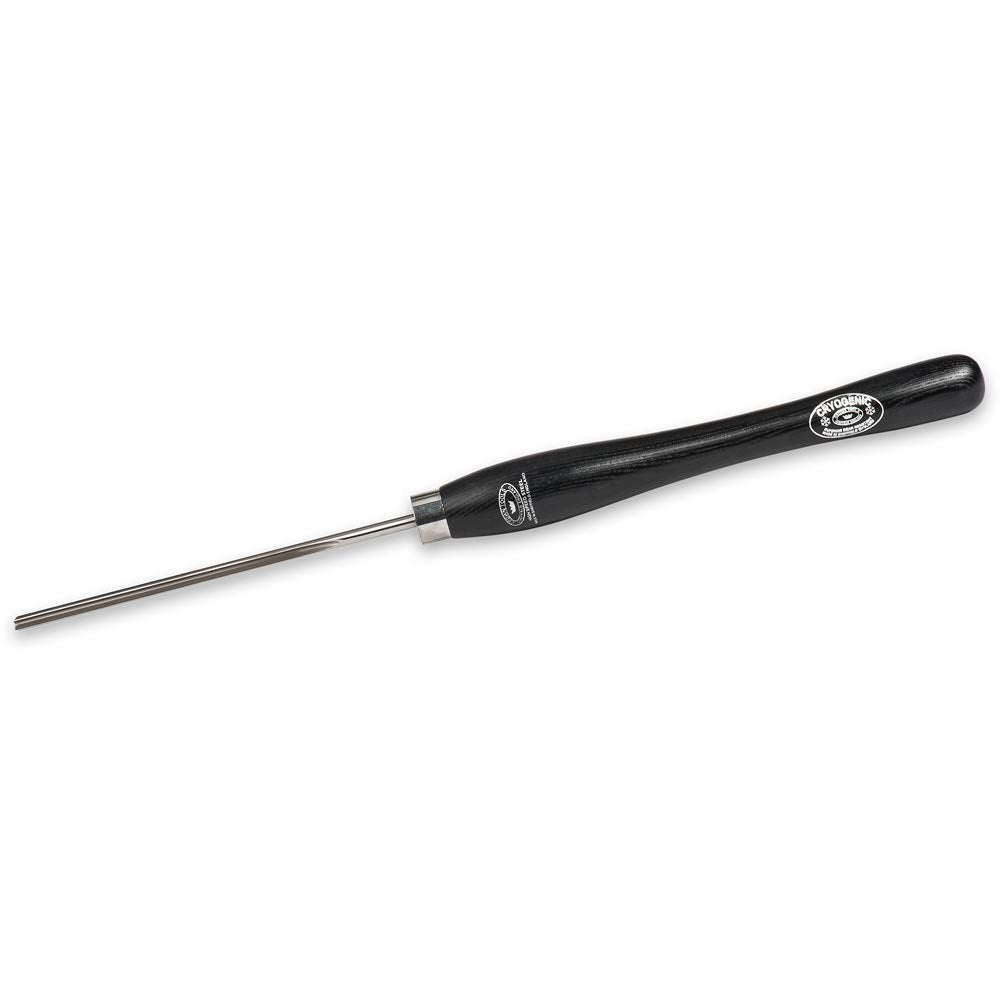 Crown Cryo Bowl Gouges