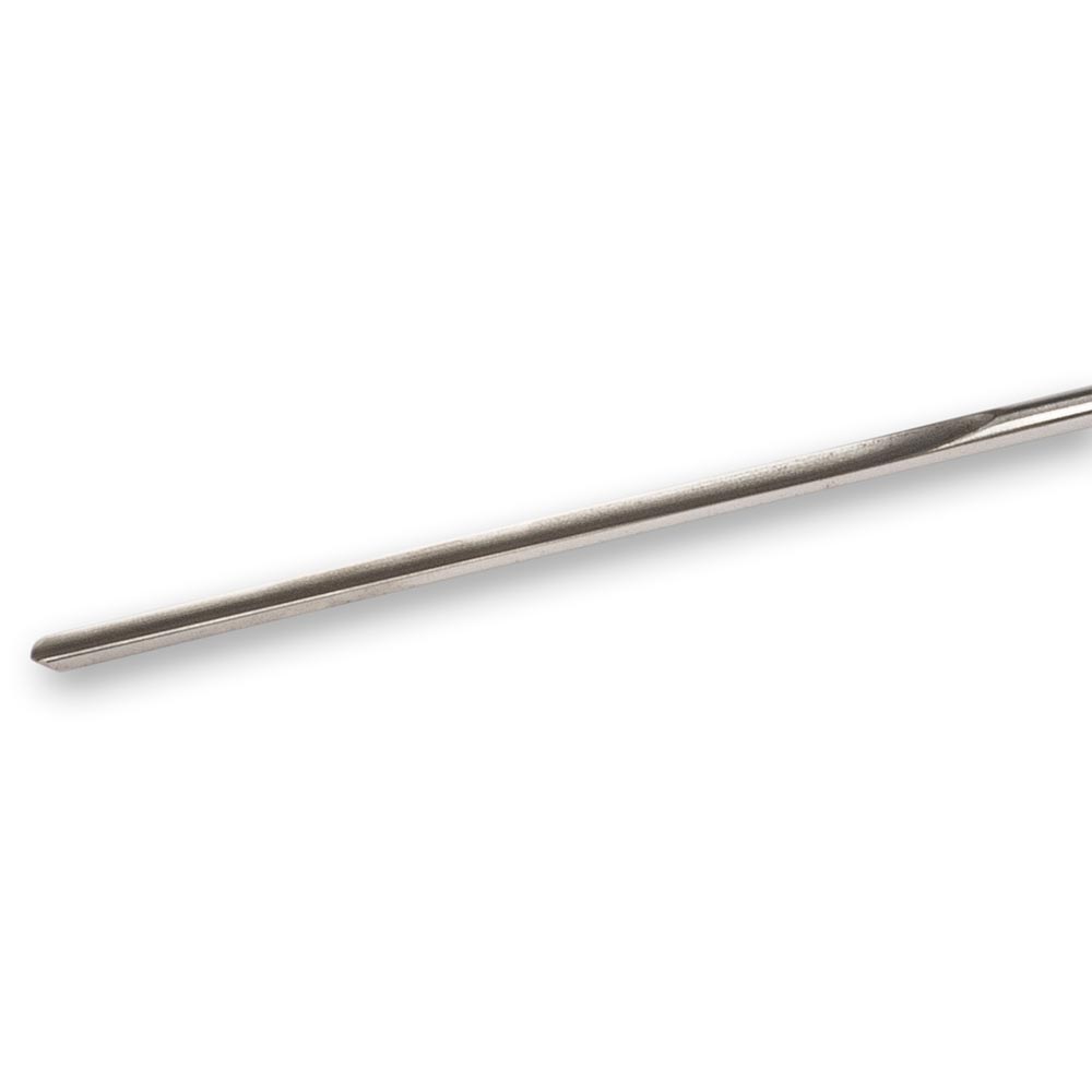 Crown Cryo Spindle Gouges