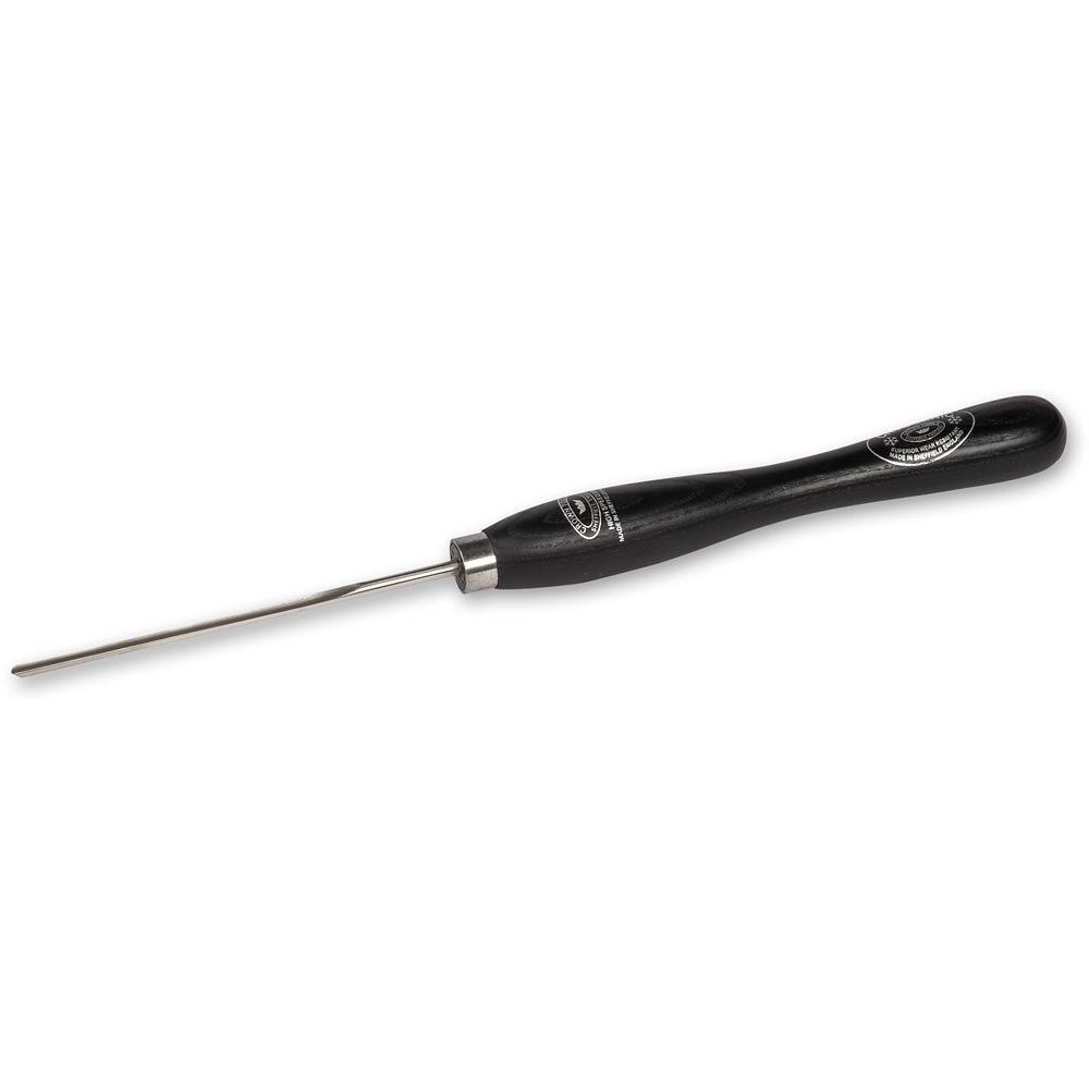 Crown Cryo Spindle Gouges