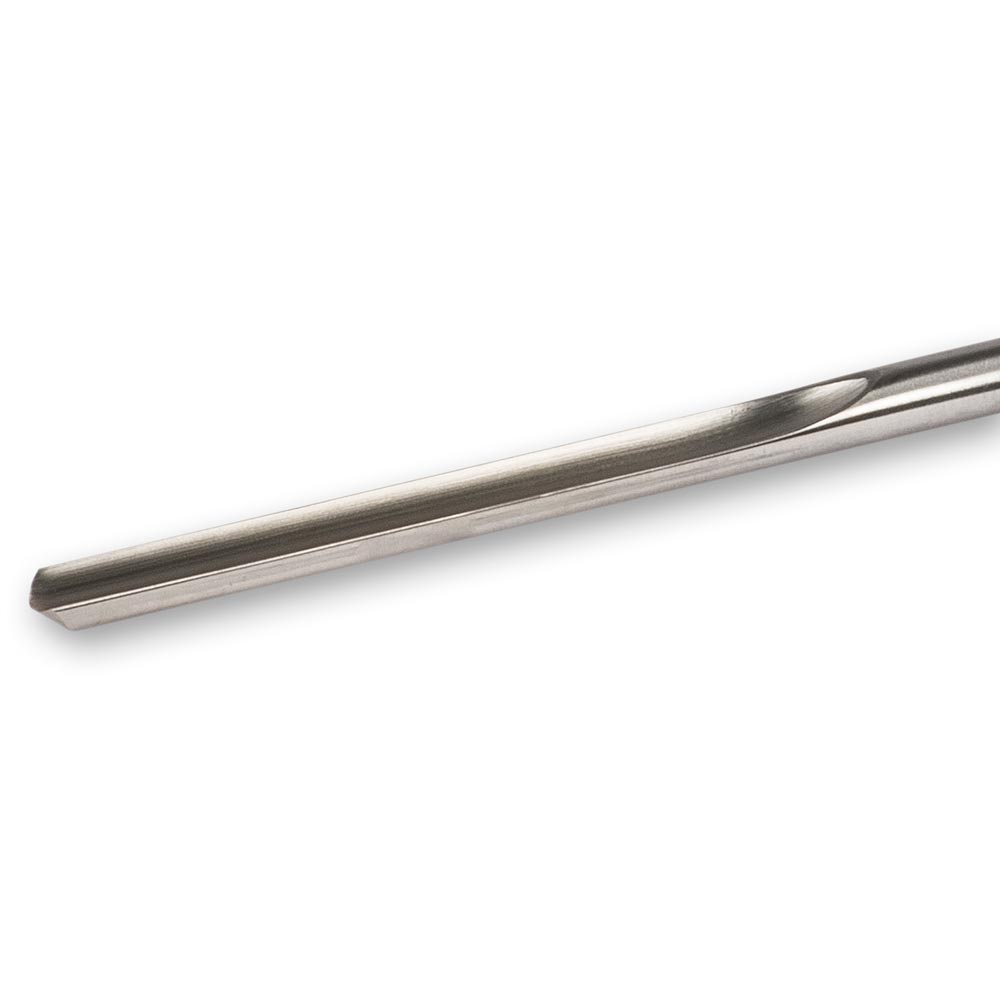 Crown Cryo Spindle Gouges