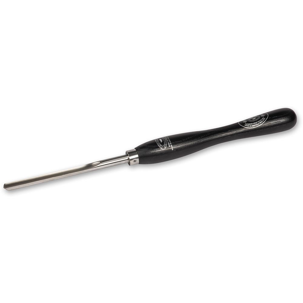 Crown Cryo Spindle Gouges