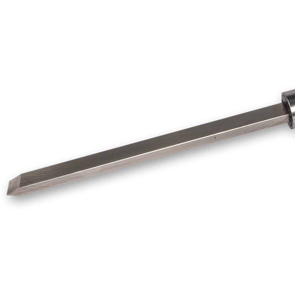 Crown Cryo Skew Chisel - 12.7mm(1/2")