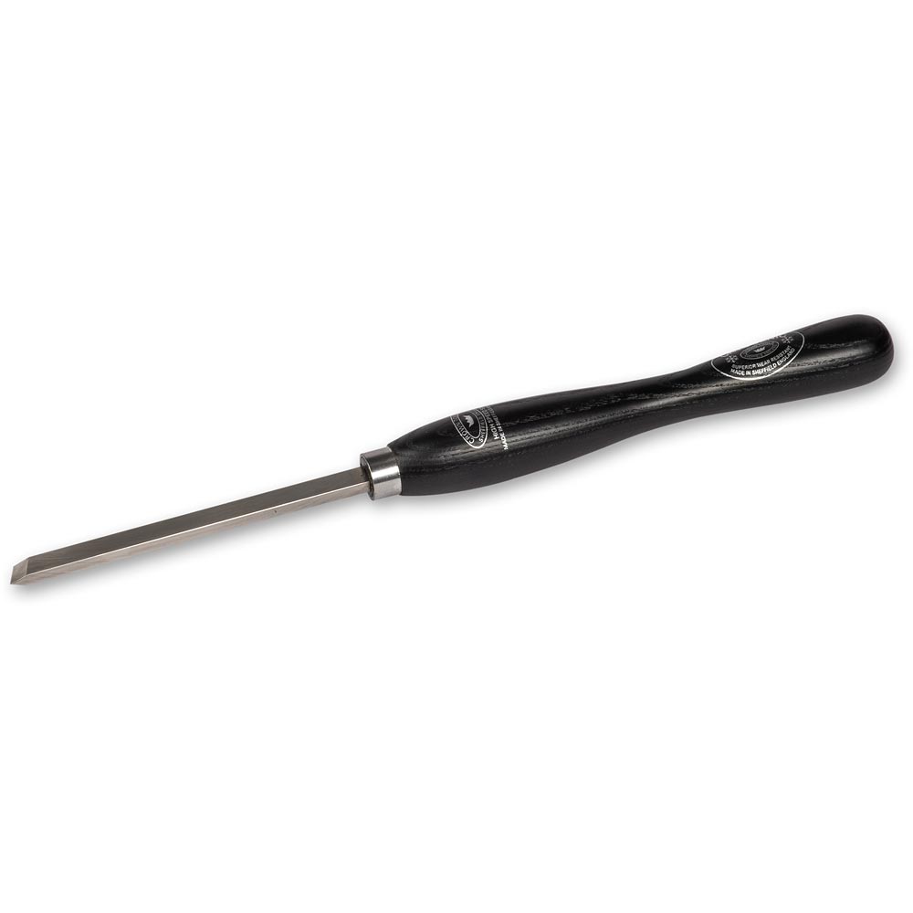 Crown Cryo Skew Chisel - 12.7mm(1/2")