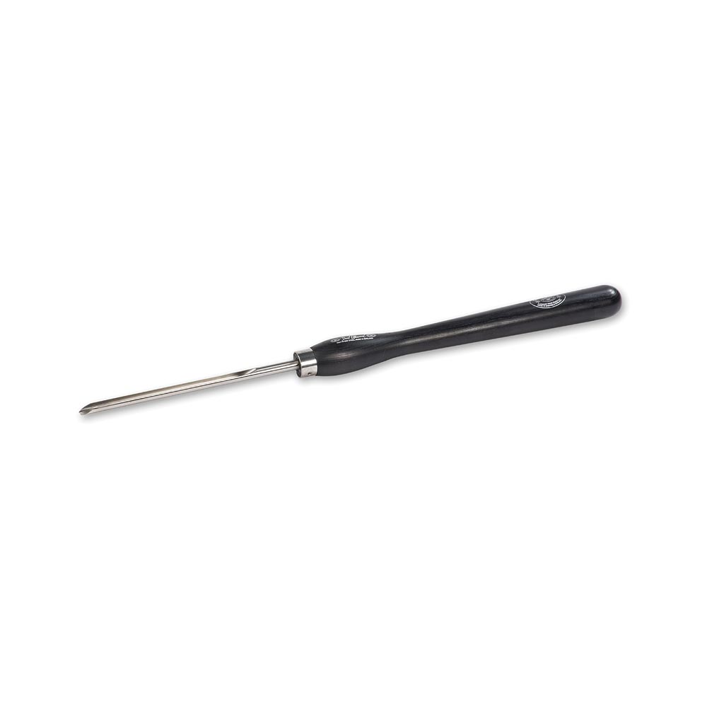 Crown Cryo David Ellsworth Signature Bowl Gouge - 9.5mm(3/8")