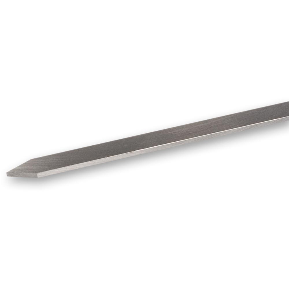 Crown Cryo Parting & Beading Tools