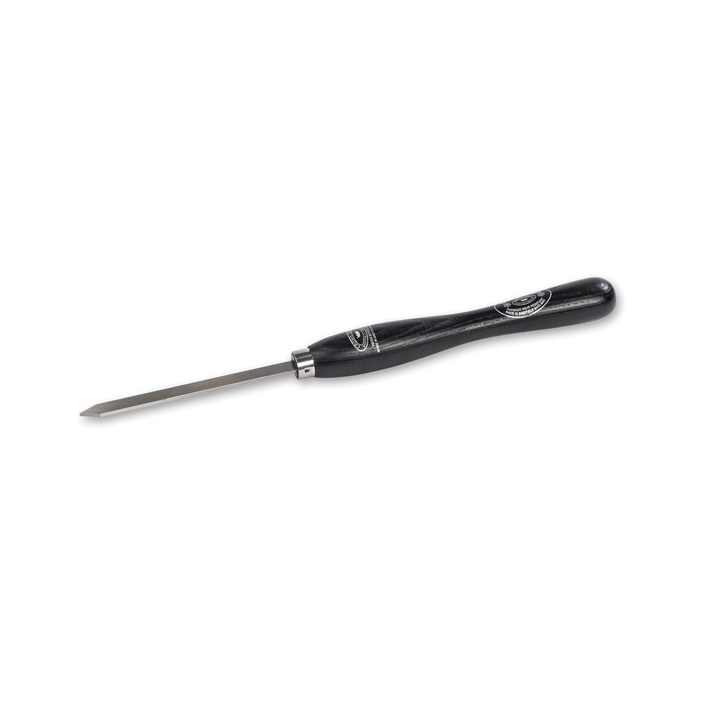 Crown Cryo Parting & Beading Tools