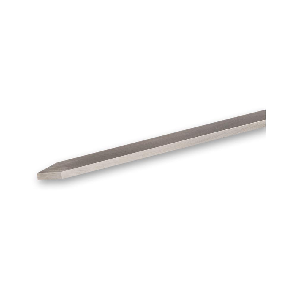 Crown Cryo Parting & Beading Tools