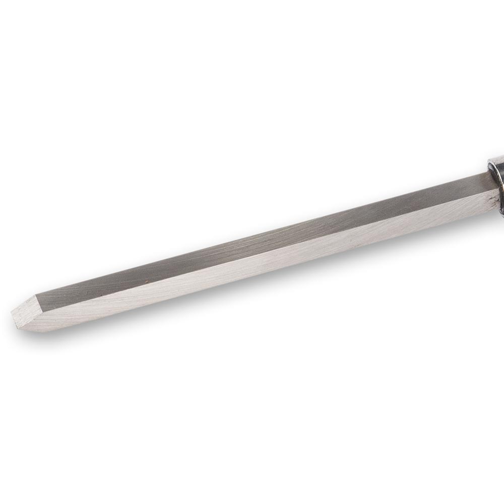 Crown Cryo Parting & Beading Tools